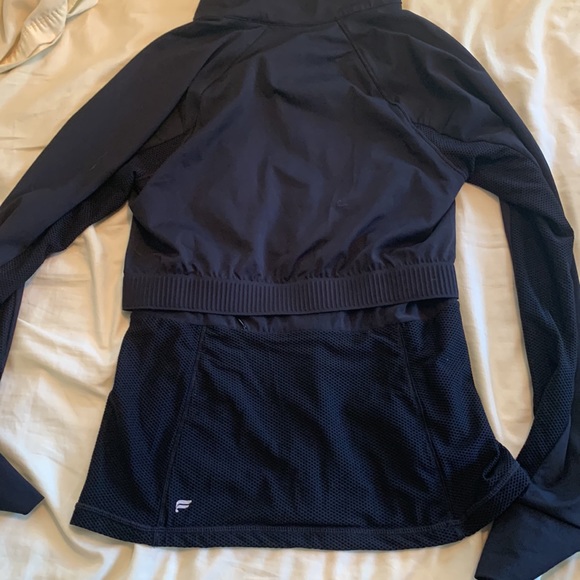 Fabletics - Picture 2 of 2